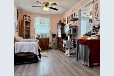 97 Middle Avenue, Mexico, ME 04257 - Photo 20