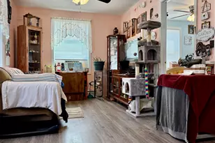97 Middle Ave, Mexico, ME 04257 - Photo 20