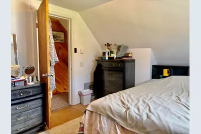 97 Middle Avenue, Mexico, ME 04257 - Photo 6