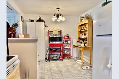 97 Middle Avenue, Mexico, ME 04257 - Photo 8