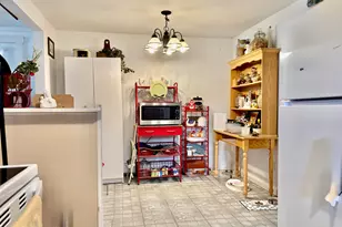 97 Middle Ave, Mexico, ME 04257 - Photo 8
