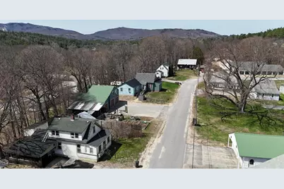 97 Middle Avenue, Mexico, ME 04257 - Photo 34