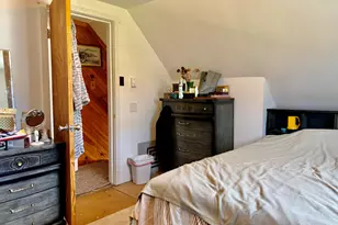 97 Middle Ave, Mexico, ME 04257 - Photo 6