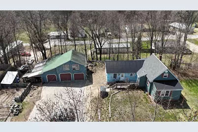 97 Middle Avenue, Mexico, ME 04257 - Photo 36