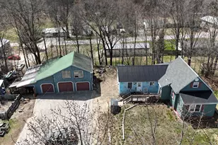97 Middle Ave, Mexico, ME 04257 - Photo 36