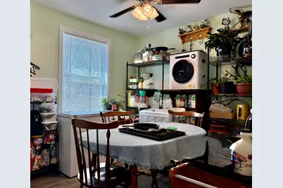 97 Middle Avenue, Mexico, ME 04257 - Photo 20