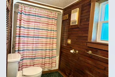 97 Middle Avenue, Mexico, ME 04257 - Photo 14