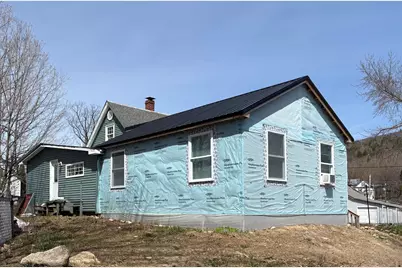 97 Middle Avenue, Mexico, ME 04257 - Photo 30
