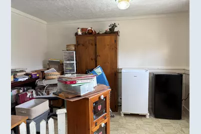 97 Middle Avenue, Mexico, ME 04257 - Photo 12