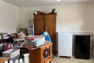 97 Middle Ave, Mexico, ME 04257 - Photo 12