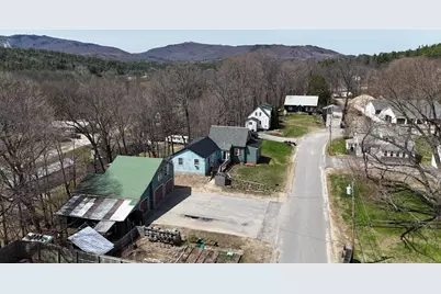 97 Middle Avenue, Mexico, ME 04257 - Photo 36