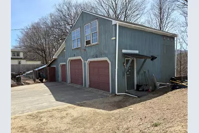 97 Middle Avenue, Mexico, ME 04257 - Photo 26