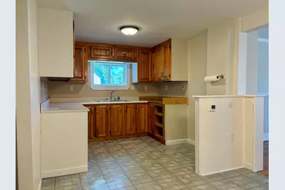 97 Middle Avenue, Mexico, ME 04257 - Photo 12