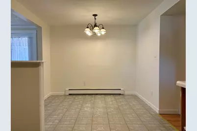 97 Middle Avenue, Mexico, ME 04257 - Photo 10