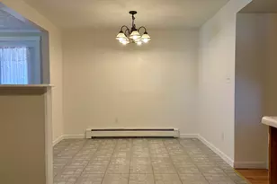 97 Middle Ave, Mexico, ME 04257 - Photo 10