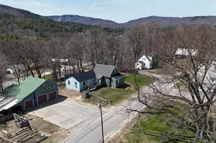 97 Middle Ave, Mexico, ME 04257 - Photo 38