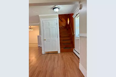 97 Middle Avenue, Mexico, ME 04257 - Photo 8