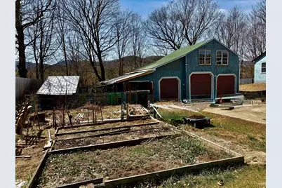 97 Middle Avenue, Mexico, ME 04257 - Photo 2