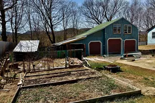 97 Middle Ave, Mexico, ME 04257 - Photo 2