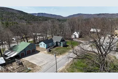 97 Middle Avenue, Mexico, ME 04257 - Photo 38