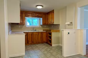 97 Middle Ave, Mexico, ME 04257 - Photo 12