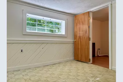 97 Middle Avenue, Mexico, ME 04257 - Photo 16