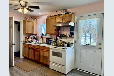 97 Middle Avenue, Mexico, ME 04257 - Photo 16