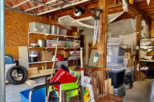97 Middle Ave, Mexico, ME 04257 - Photo 32