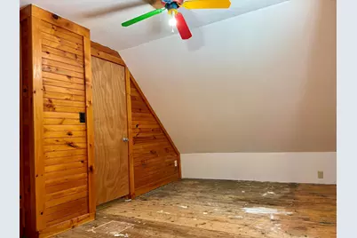 97 Middle Avenue, Mexico, ME 04257 - Photo 18