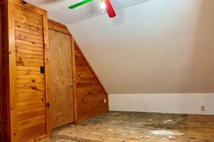 97 Middle Ave, Mexico, ME 04257 - Photo 18