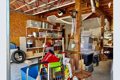 97 Middle Avenue, Mexico, ME 04257 - Photo 32