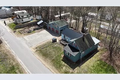 97 Middle Avenue, Mexico, ME 04257 - Photo 40