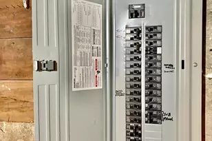 97 Middle Ave, Mexico, ME 04257 - Photo 28