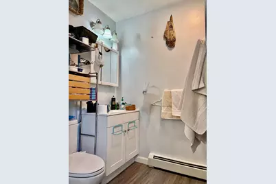 97 Middle Avenue, Mexico, ME 04257 - Photo 18
