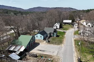 97 Middle Ave, Mexico, ME 04257 - Photo 36