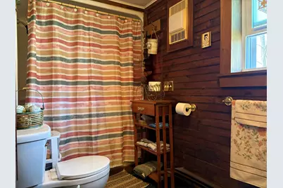 97 Middle Avenue, Mexico, ME 04257 - Photo 10