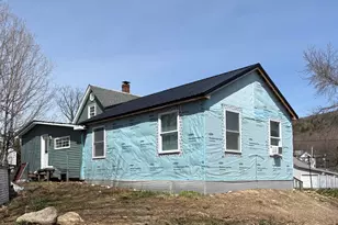 97 Middle Ave, Mexico, ME 04257 - Photo 30