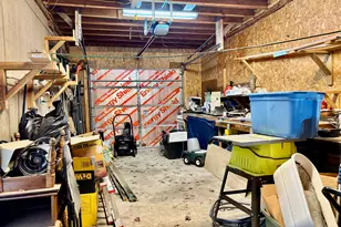 97 Middle Ave, Mexico, ME 04257 - Photo 30