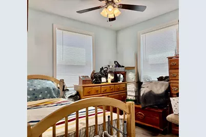 97 Middle Avenue, Mexico, ME 04257 - Photo 22