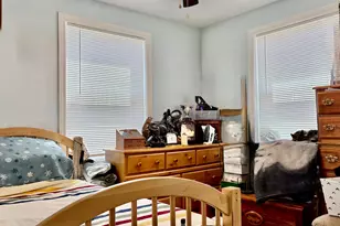 97 Middle Ave, Mexico, ME 04257 - Photo 22