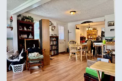 97 Middle Avenue, Mexico, ME 04257 - Photo 6
