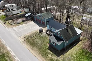 97 Middle Ave, Mexico, ME 04257 - Photo 40