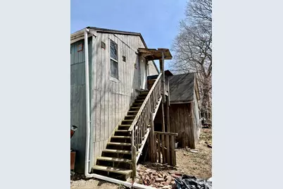 97 Middle Avenue, Mexico, ME 04257 - Photo 28
