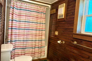 97 Middle Ave, Mexico, ME 04257 - Photo 14