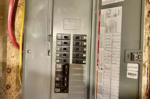 97 Middle Ave, Mexico, ME 04257 - Photo 22
