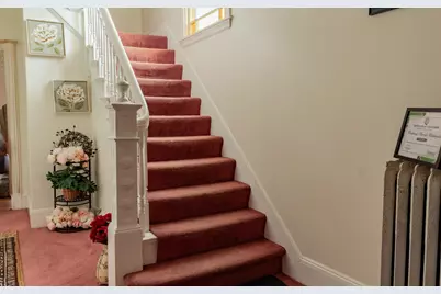 1530 Congress Street, Portland, ME 04102 - Photo 28