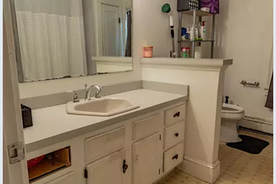 1530 Congress Street, Portland, ME 04102 - Photo 34