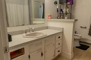 1530 Congress St, Portland, ME 04102 - Photo 34
