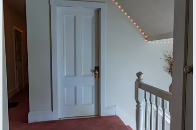 1530 Congress Street, Portland, ME 04102 - Photo 36