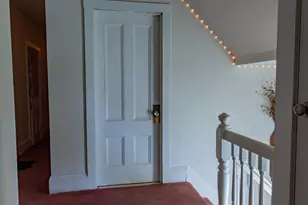 1530 Congress St, Portland, ME 04102 - Photo 36